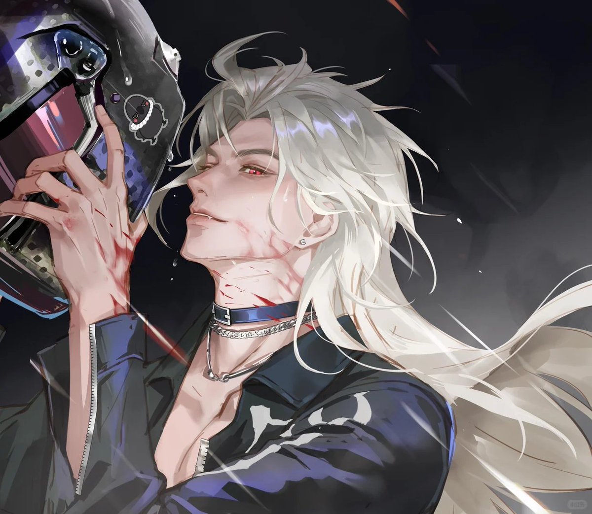 럽딥_해외정보팀✉ tweet media