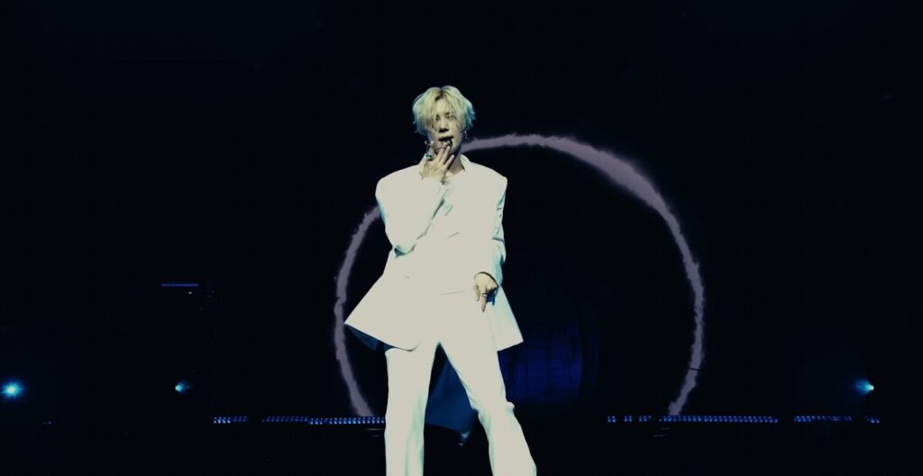 𝐻𝒾𝒷𝒾𝒷𝒾_𝒯𝒶𝑒𝓂𝒾𝓃🐥 tweet media