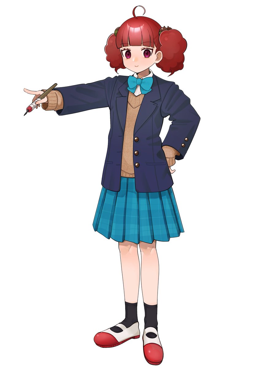 創英角メイリオ@お仕事募集 tweet media