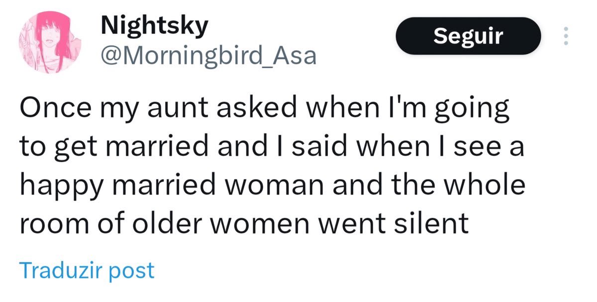 girlsay. tweet media