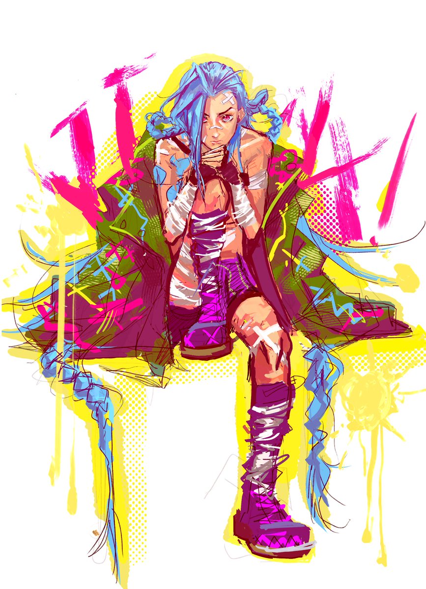 묘량월화 tweet media