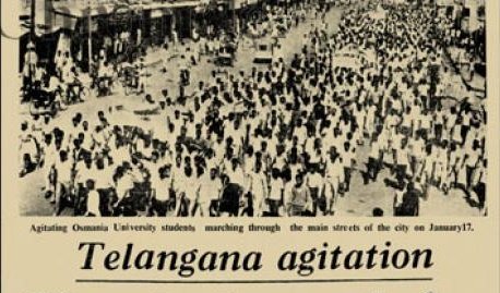HShashanth's tweet photo. @Tejasvi_Surya , you’ve wounded Telangana’s soul. Our state was forged by sacrifice, not by Partition’s horrors. This insults our martyrs and self-respect. Take back your words and apologise to Telangana now. 
#JaiTelangana https://t.co/slVZFcpP3Q