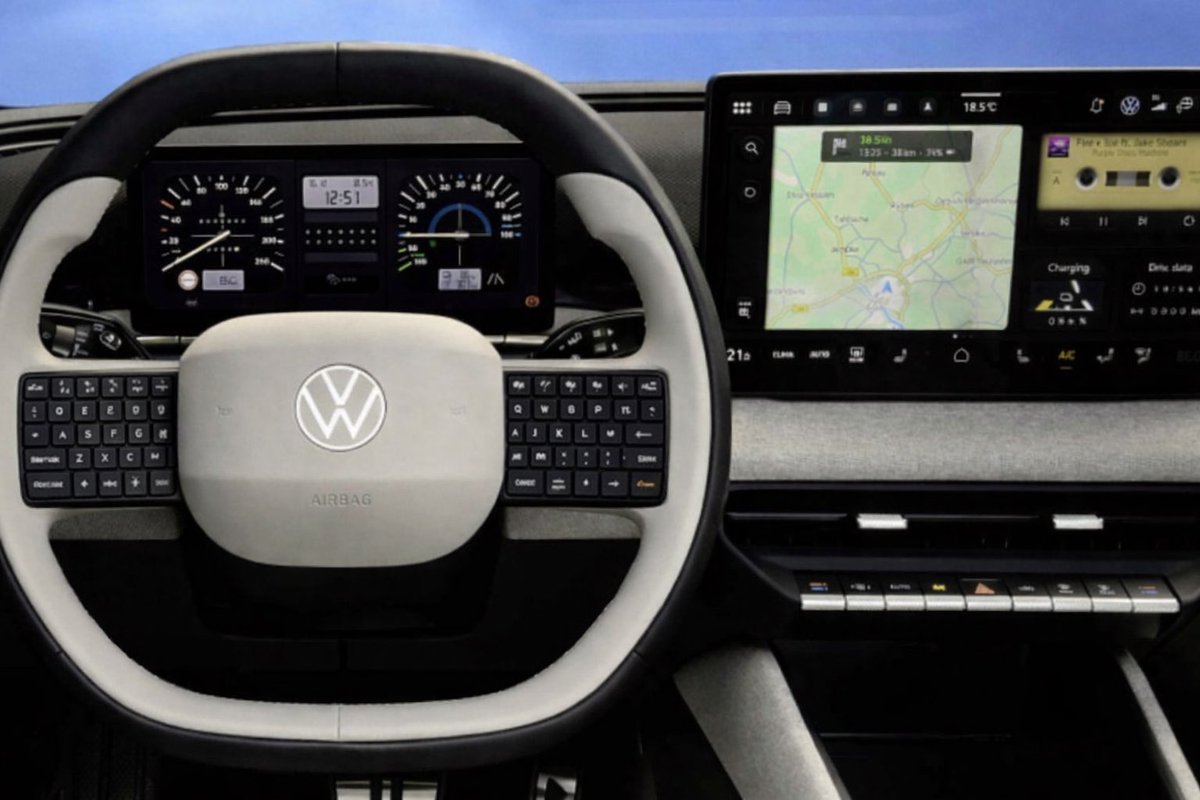 Herbert Grünblatt tweet media