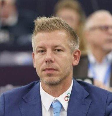 Dum Spiro 🇵🇱 tweet media