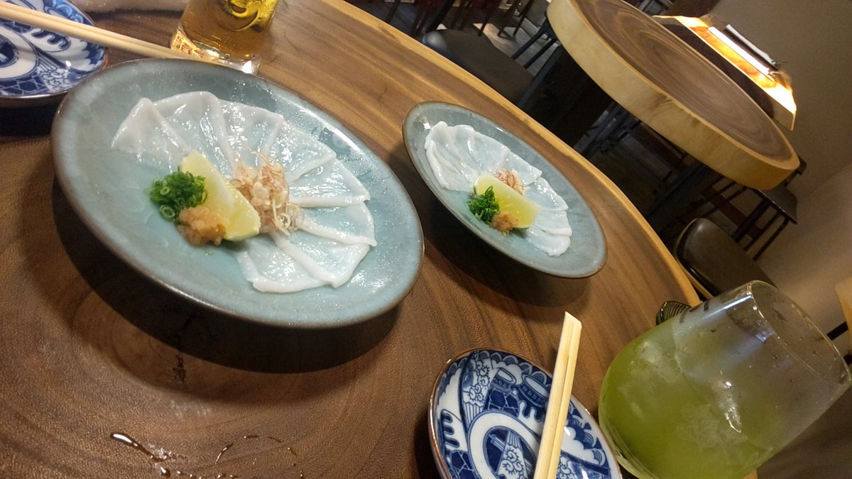 田中プリウス(18) tweet media