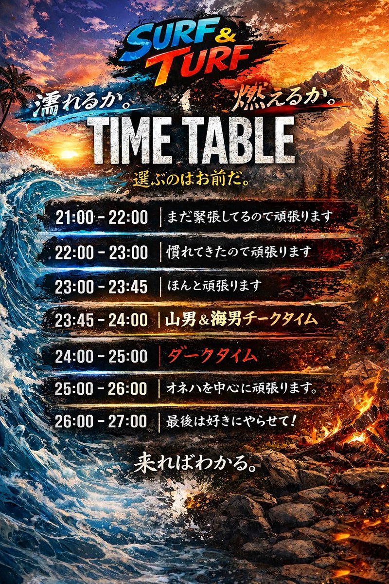 す tweet media