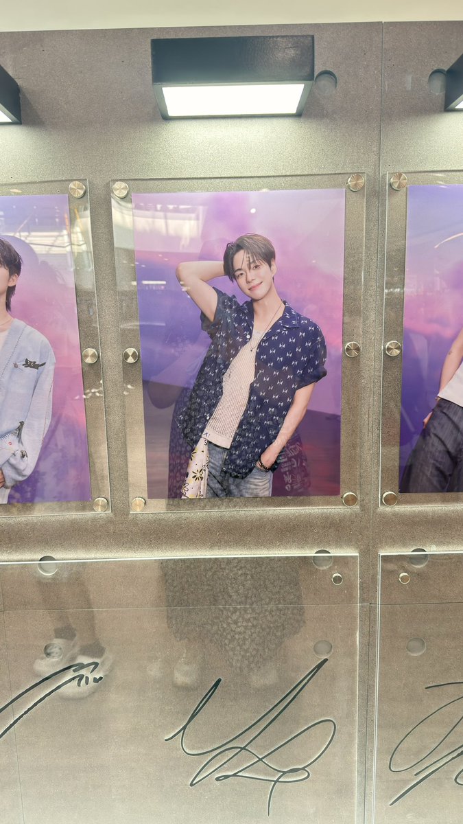 Here naaaa #PULSE_ON_POPUP_PH