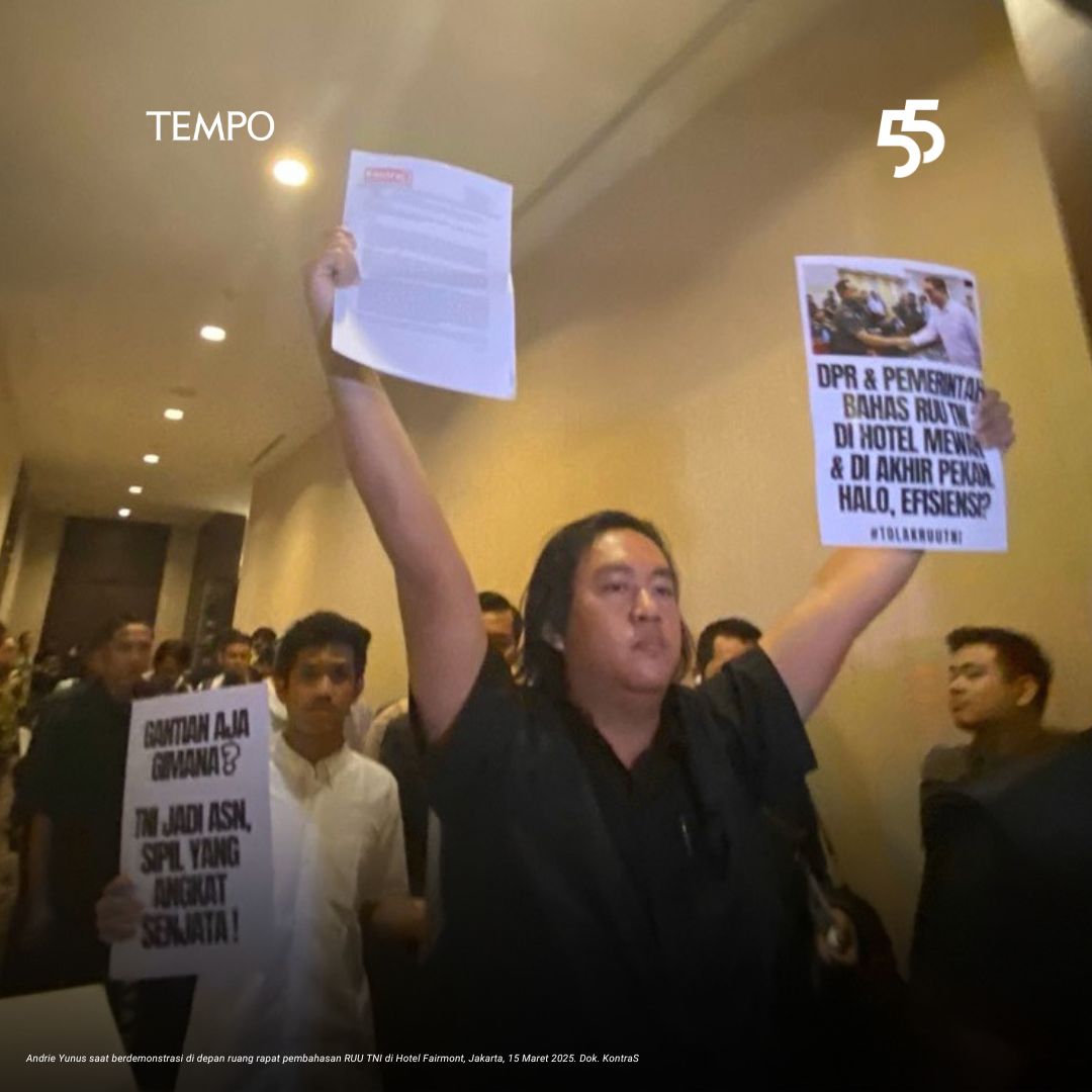 tempo.co tweet media