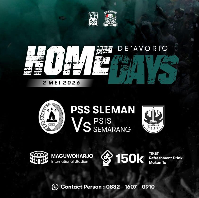 Update sampai siang hari ini rombongan dari Kutho Sragen sudah 1 bus