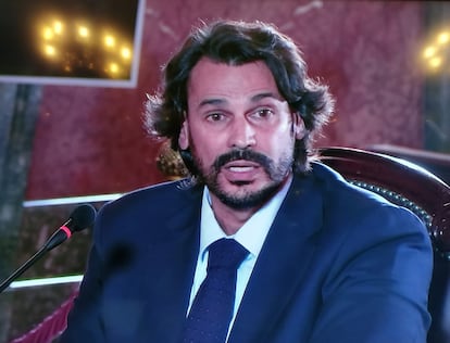 Cartelera Turia tweet media