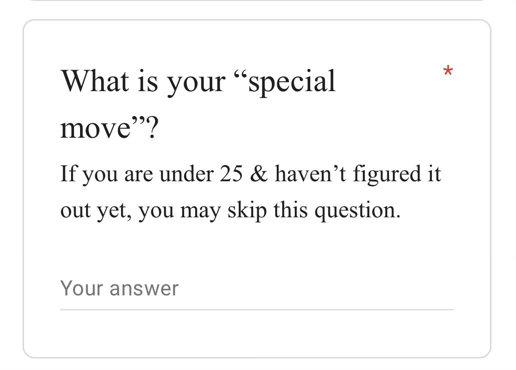 maria sharabofa tweet media