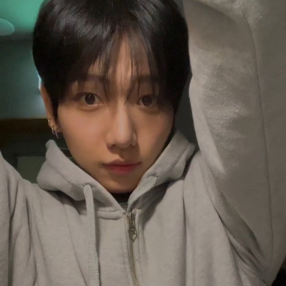 manco💥 tweet media