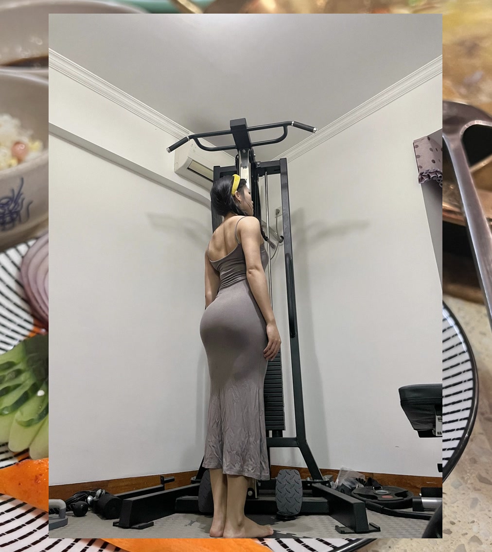 Sean Frey tweet media