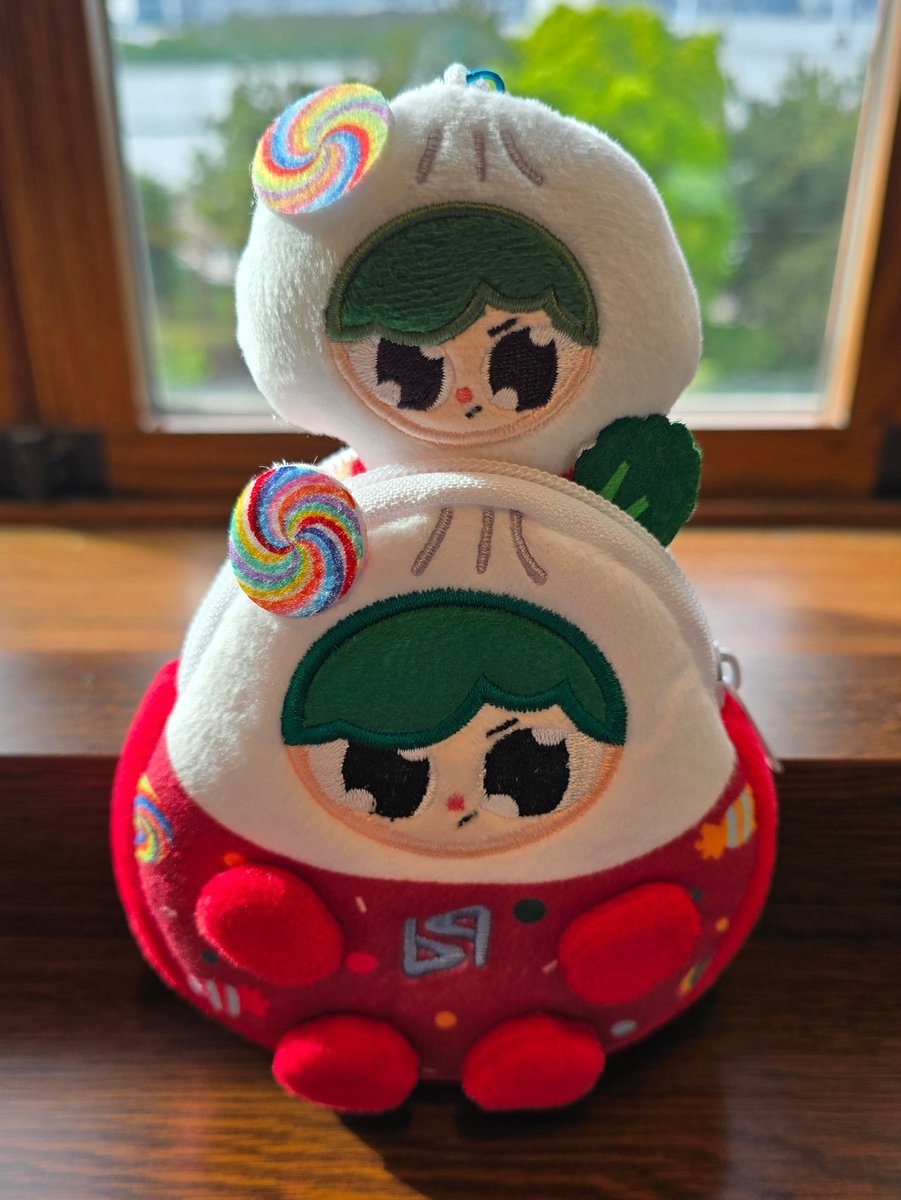 warabi11273207's tweet photo. Paody❤️❤️❤️
#PAODY https://t.co/wnjuBR21Xe