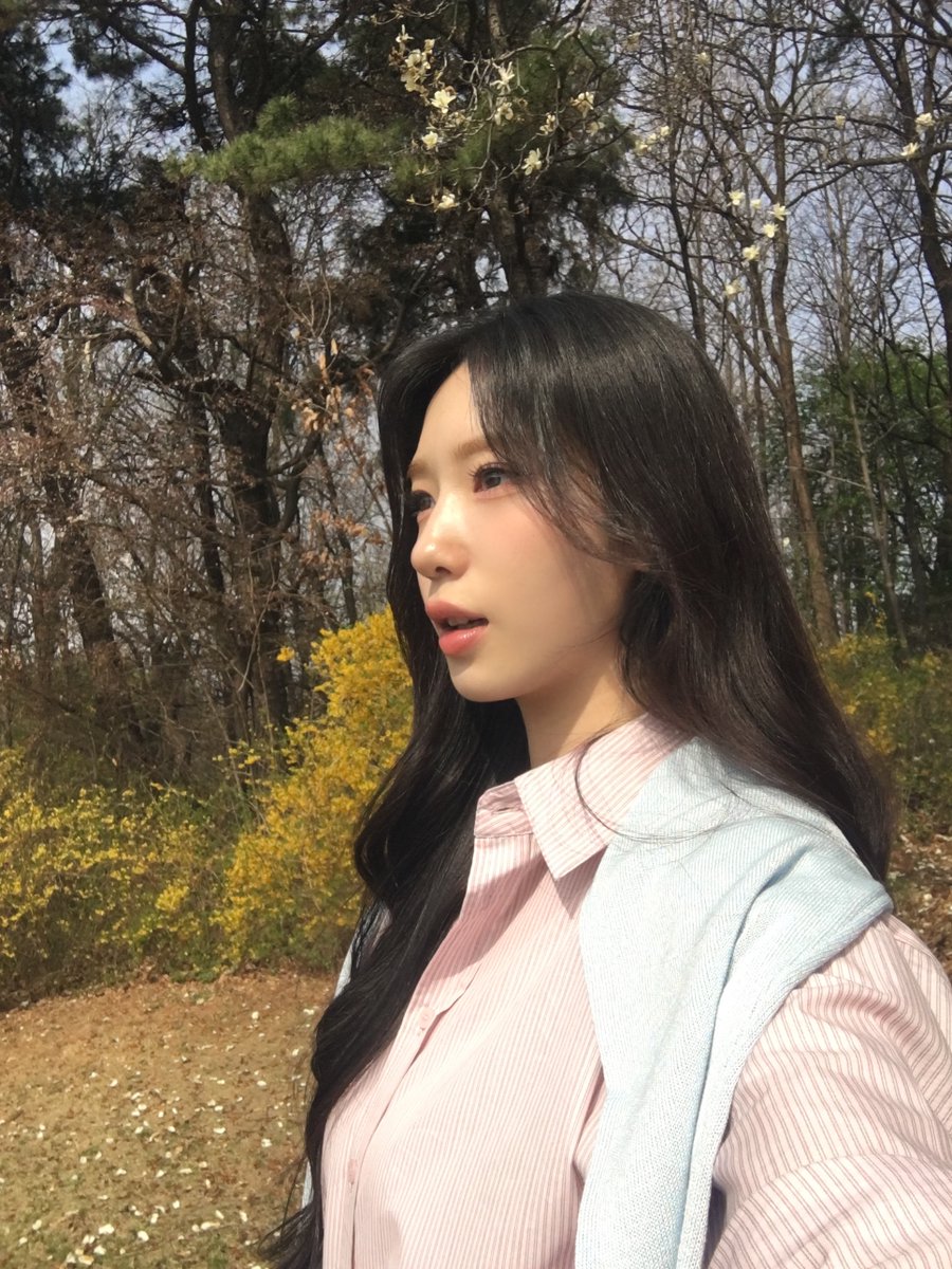 Rocket Punch(로켓펀치) tweet media