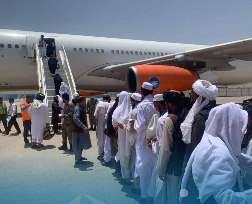 سعید الله مسرور tweet media