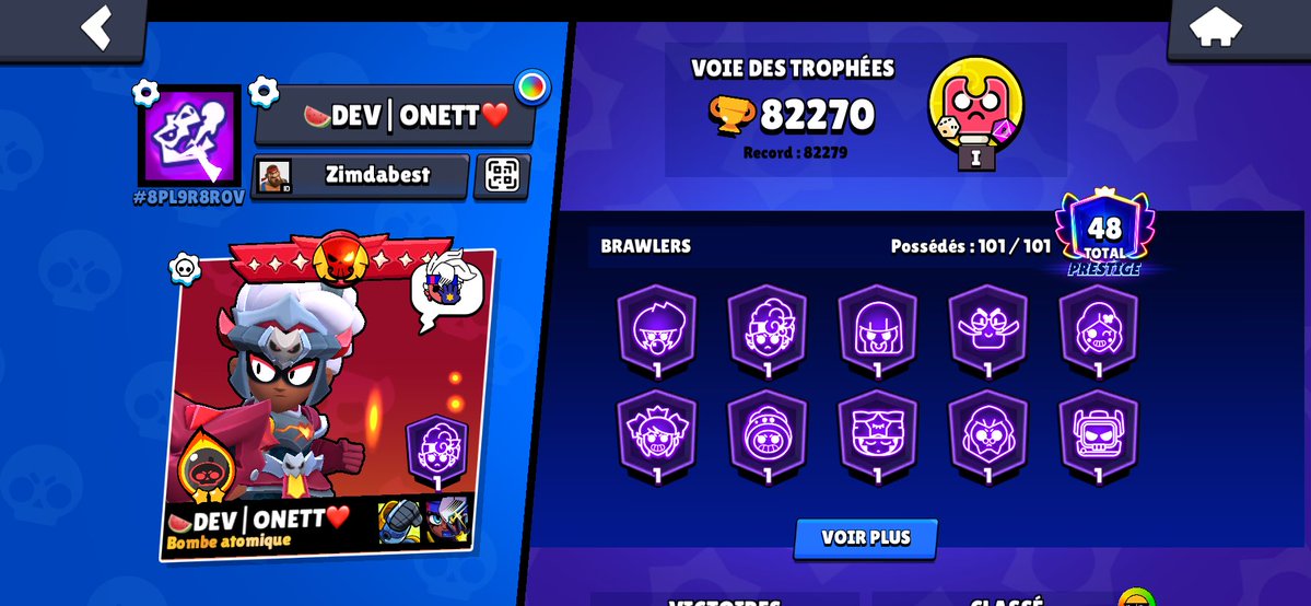 Metaphor tweet media