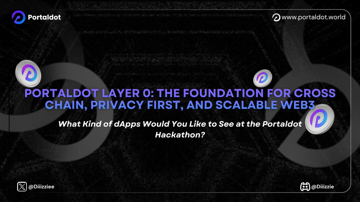 Dilmorales tweet media