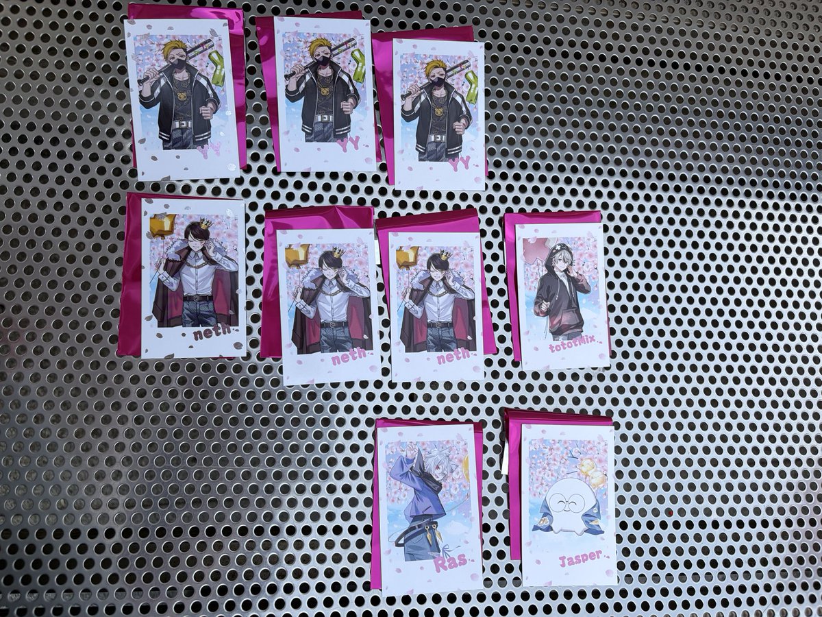 𛰙᭜𖫴𖫰𖫱𖫳𖫲𖫲𖫳𖫴𖫰𖫱꛰ ᭜𖫴𖫰𖫱𖫳𖫲𖫲𖫳𖫴𖫰𖫱꛰ಣ♡ tweet media