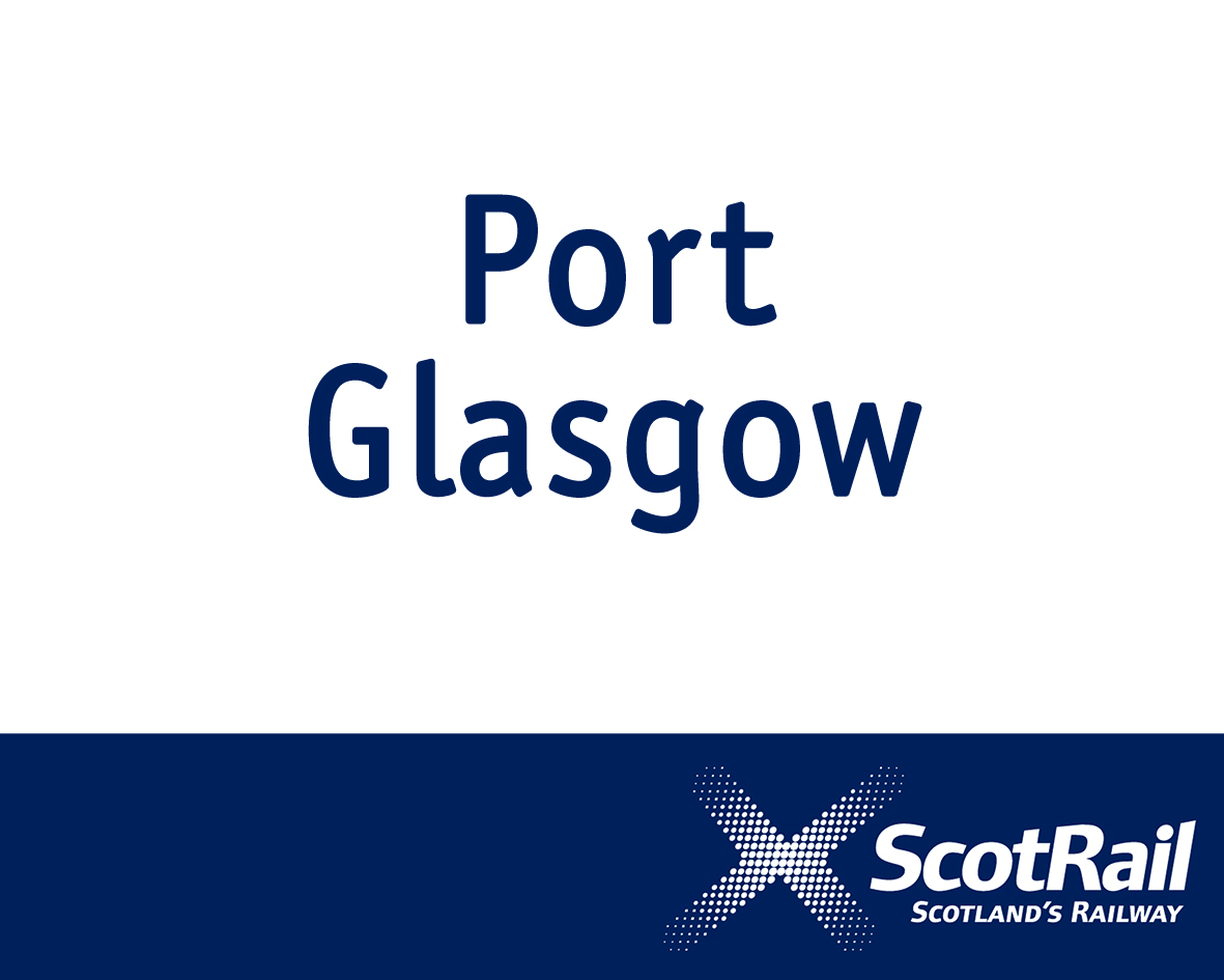 ScotRail tweet media