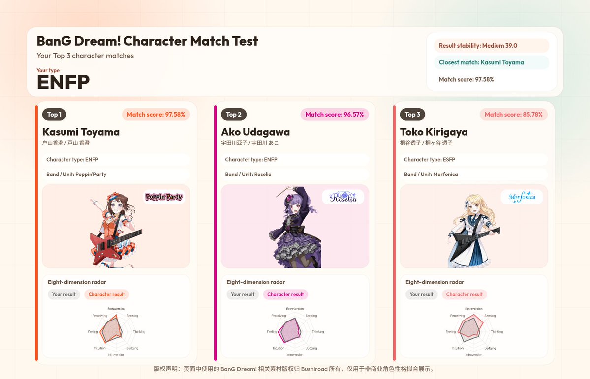 Ai🍎 -Forbidden Paradise- tweet media