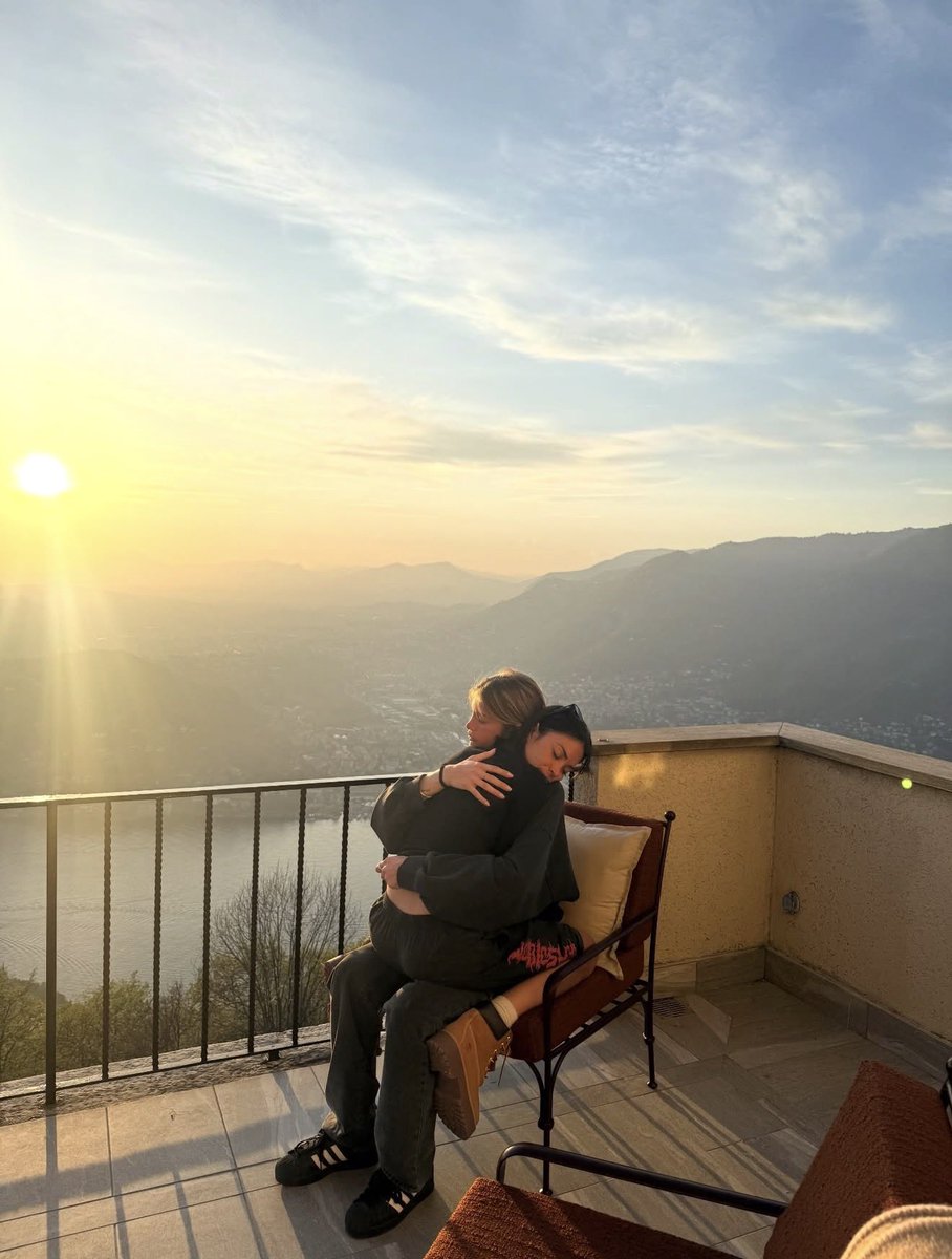 La favuz 🏎️ tweet media