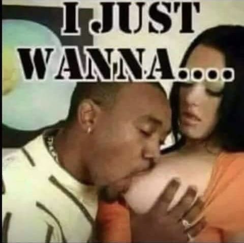 Deeecollins95's tweet photo. @thugnastyreal https://t.co/AIYEu1YjGu