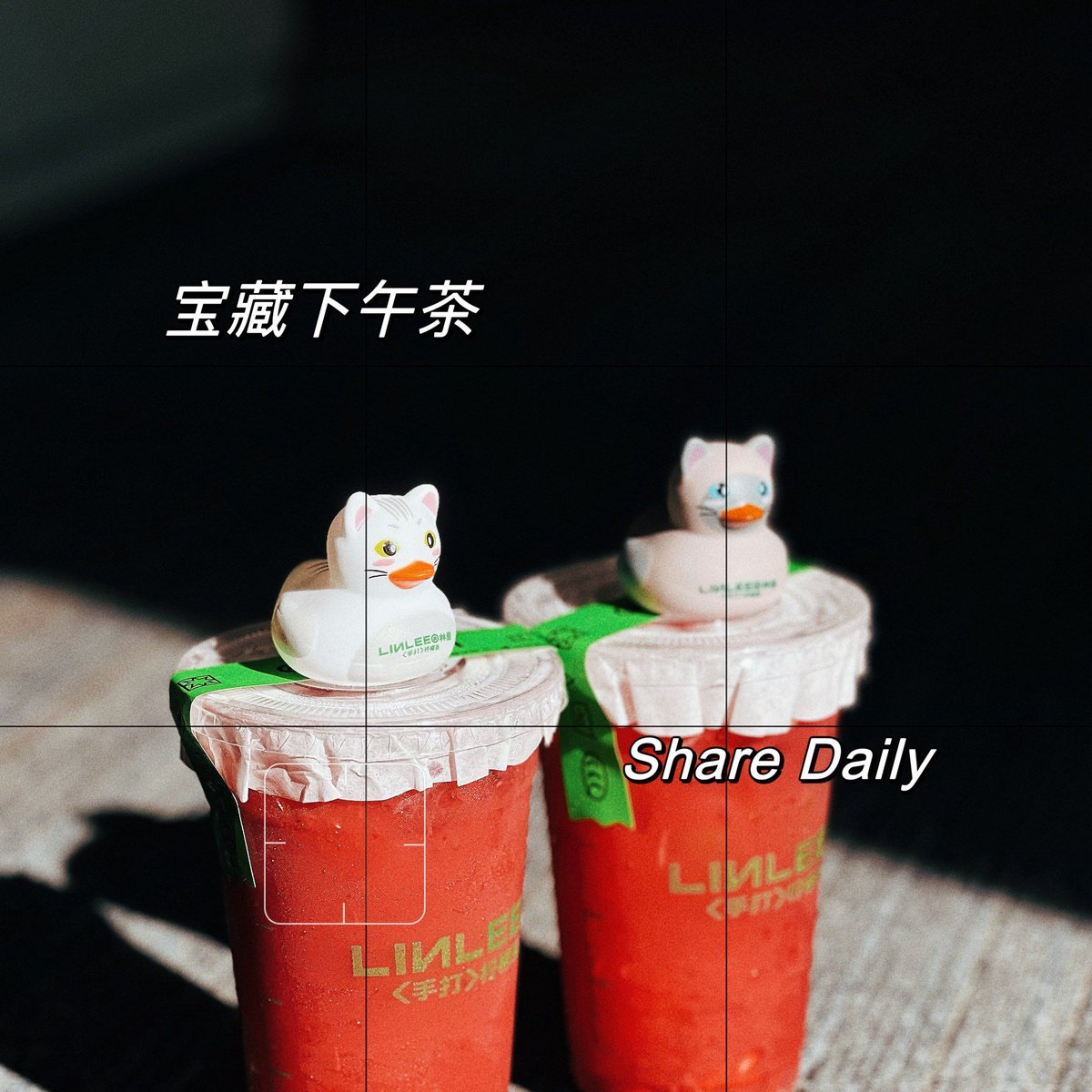 vellutiniJrmie1's tweet image. "Small daily health wins = big long-term gains!  Step 1: Swap 1 sugary drink for water today. Step 2: Stretch for 5 mins post-meal. You’ve got this! #HealthHacks #DailyWellness"