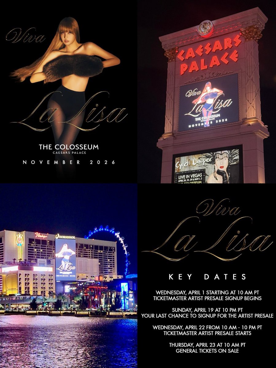 Lilies Home tweet media