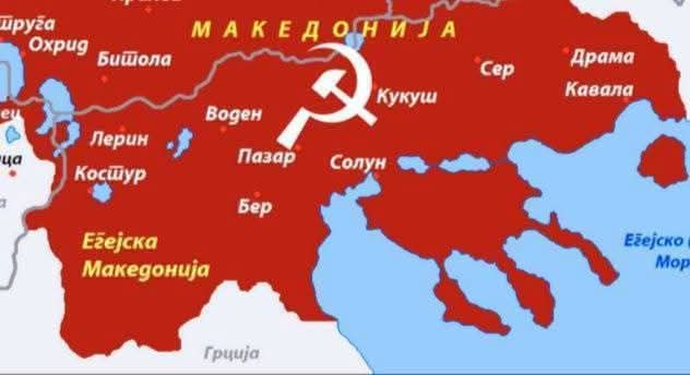 Αρχελαος 🇬🇷 🇨🇾 tweet media