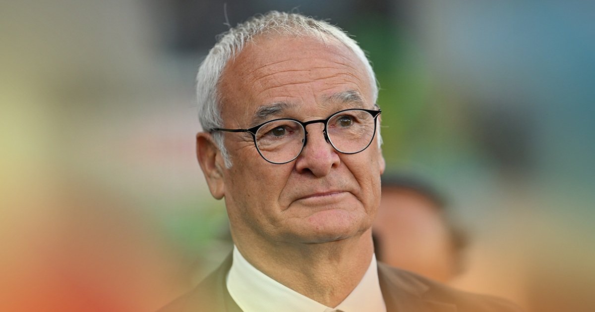 Giallorossi.net tweet media