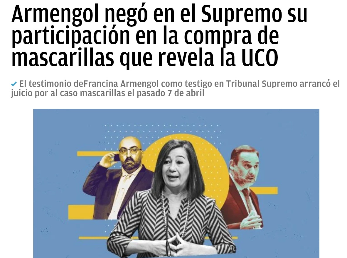 Robustiano tweet media