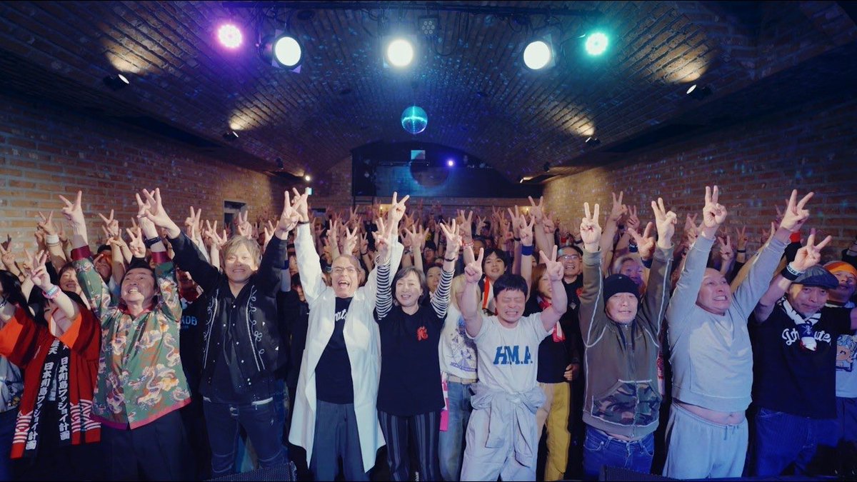 テイチクエンタテインメントJ-POP💿 tweet media