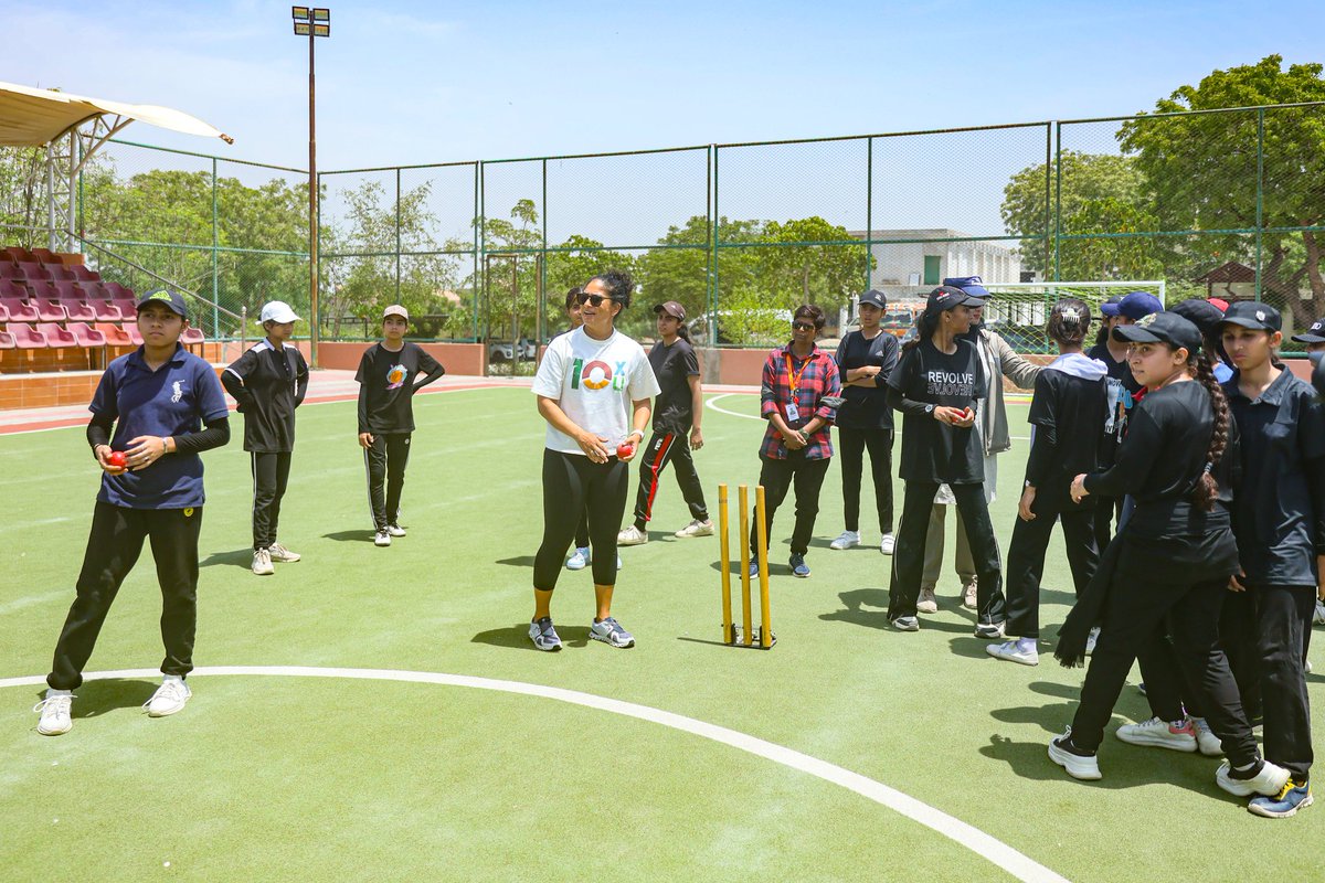 PakistanSuperLeague tweet media