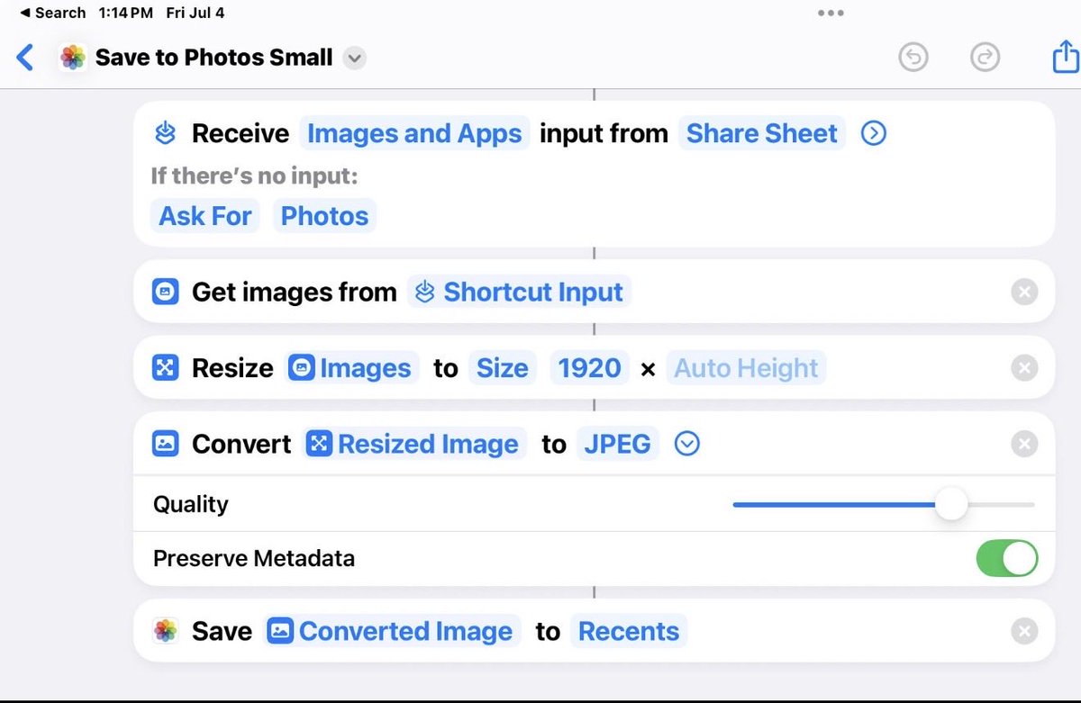 Nik's Picks tweet media