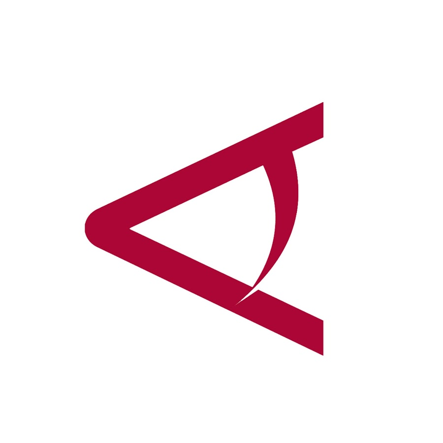 About BINI tweet media