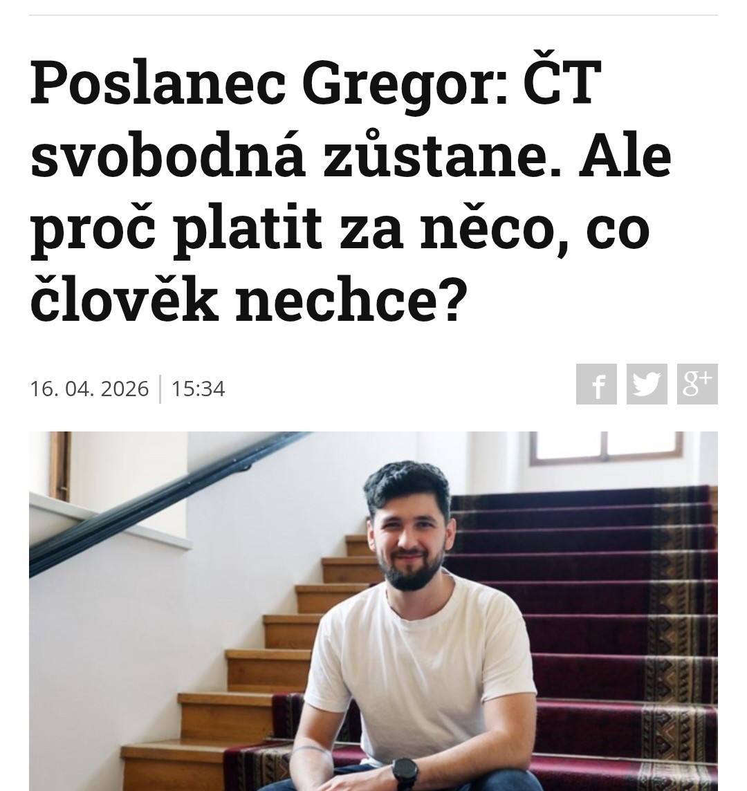 HolkazPrahy tweet media