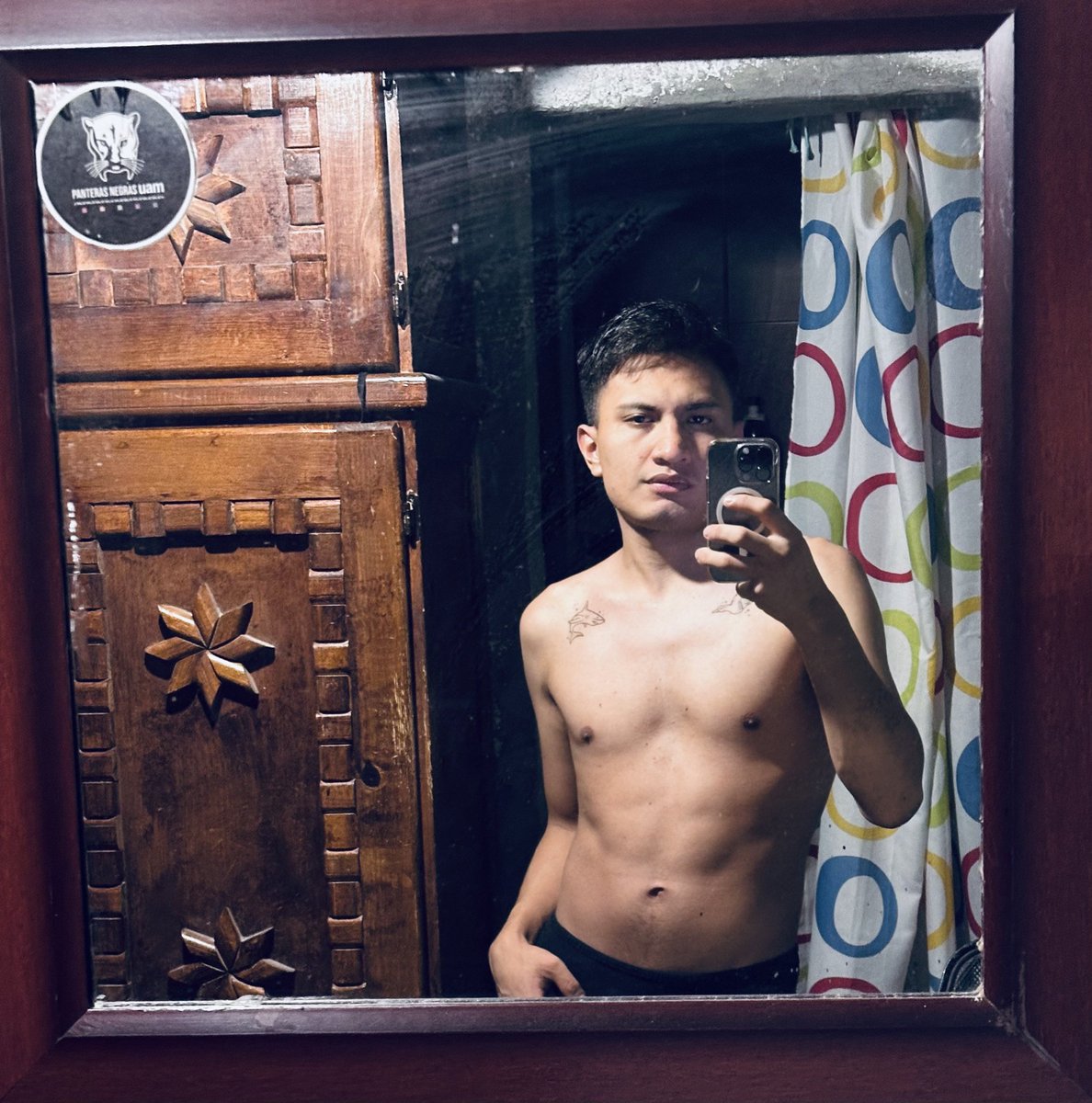 Chava 🔥🐾 tweet media