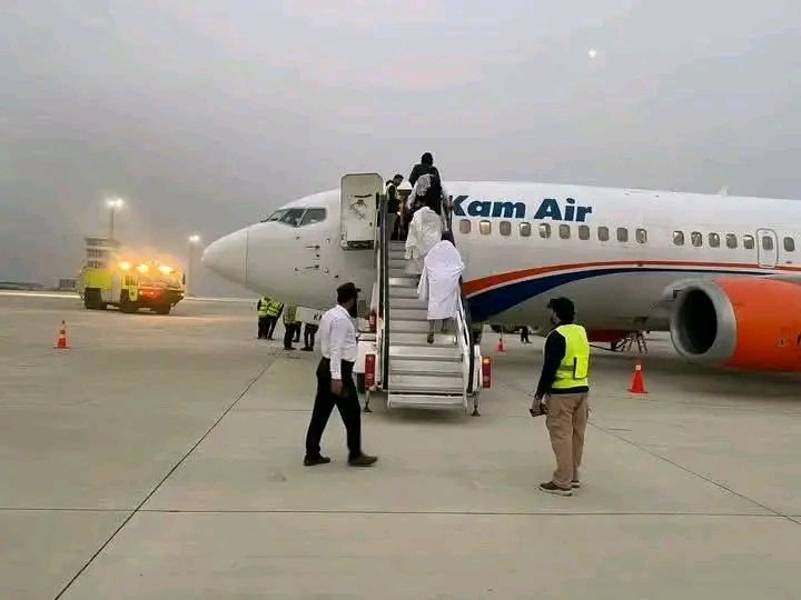 حمیدالله حمیدی tweet media