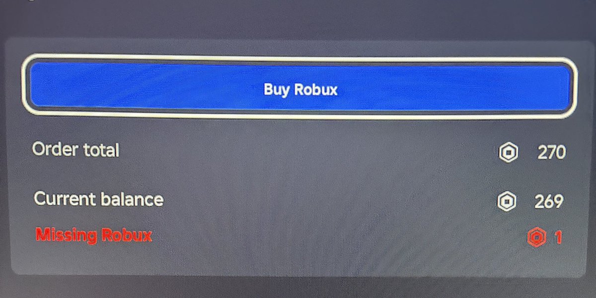 LunaThaFox tweet media