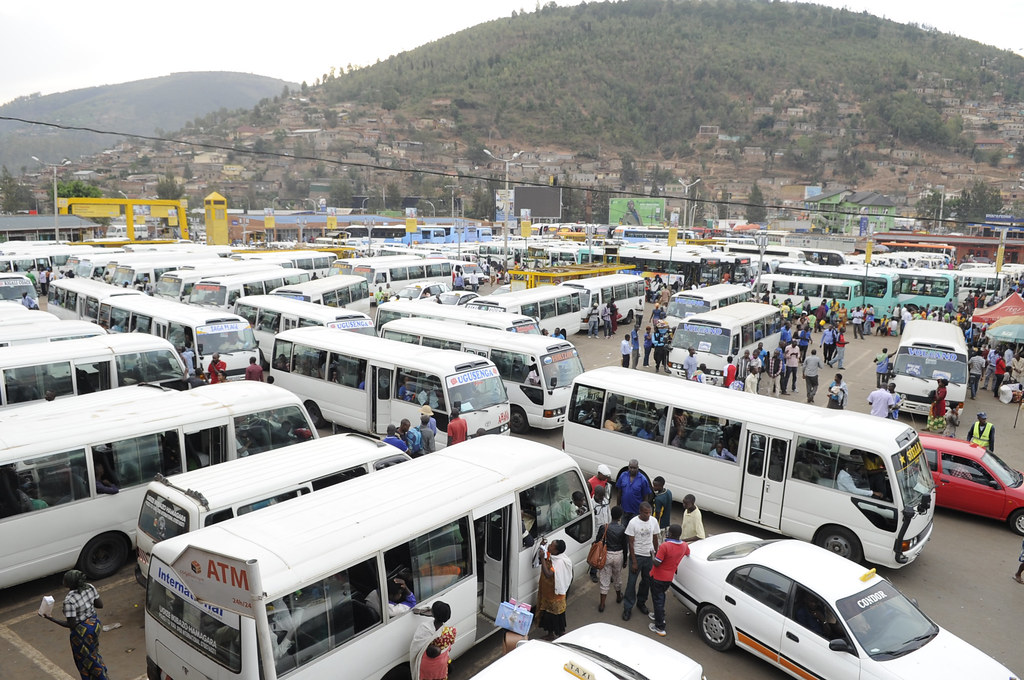 Umurerwa Chall tweet media