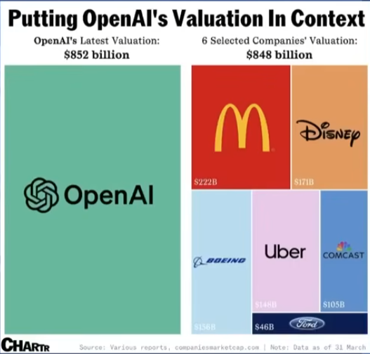 AL-NAEME (Academy of Trading) tweet media
