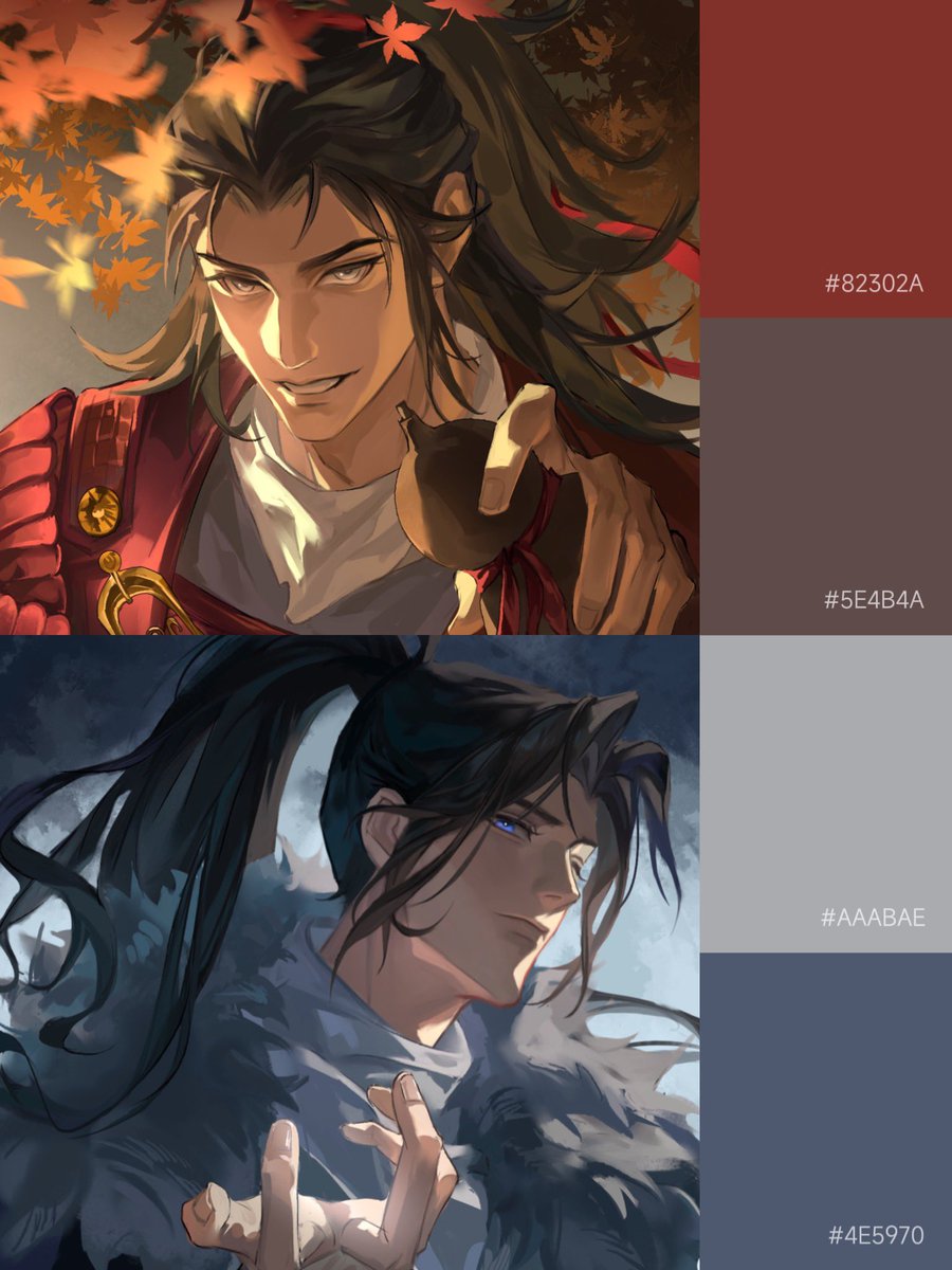 Acalypha tweet media