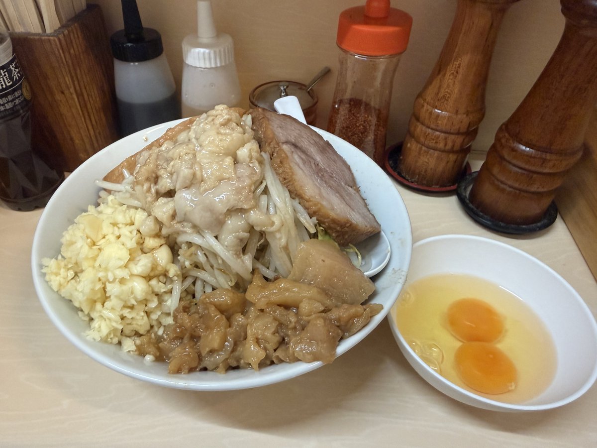 ﾀｹﾍﾞｪ tweet media