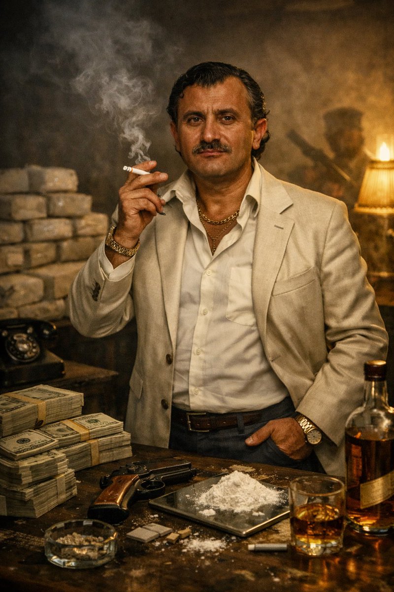 ANKARA KUŞU tweet media