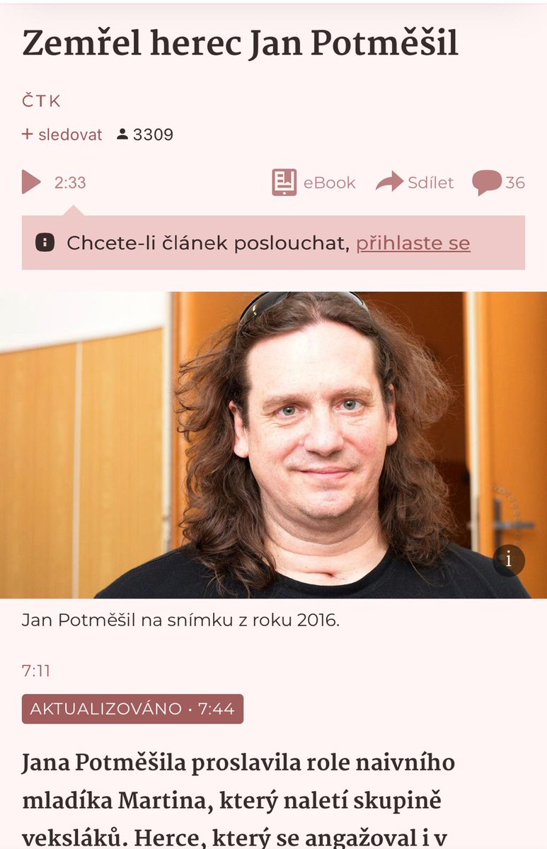 Tweet Image