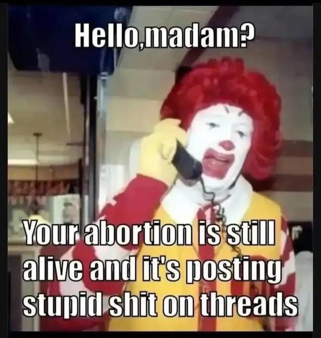 breeliput tweet media