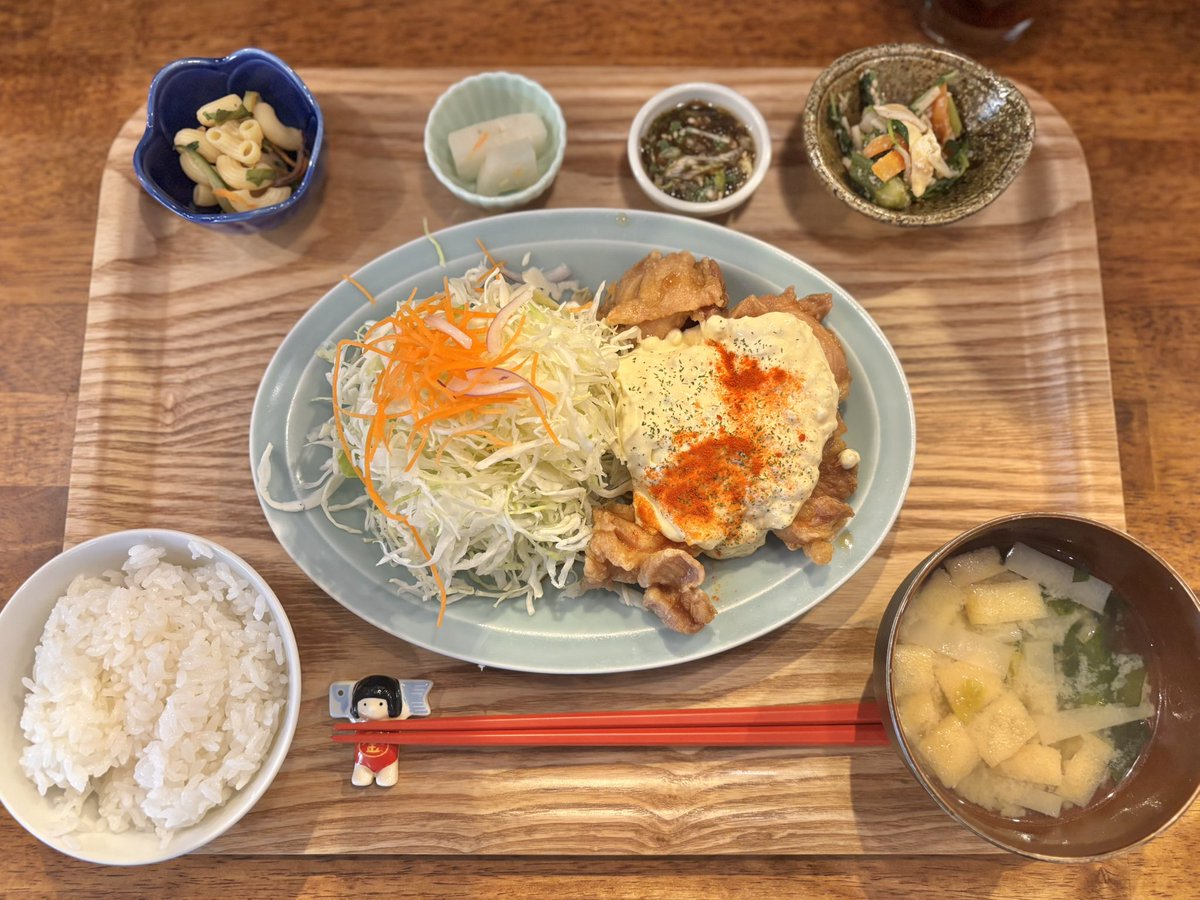 やまひろ🦩BtoBコンテンツディレクター⌇17期複業コミュニティ tweet media