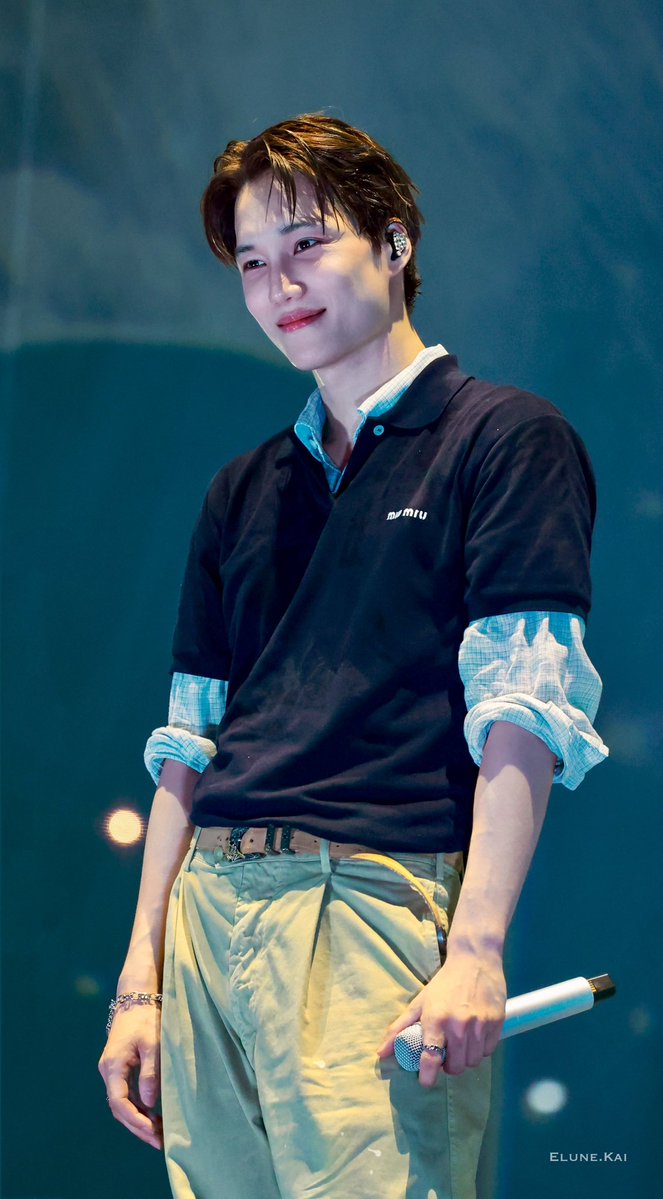 Elune.Kai tweet media