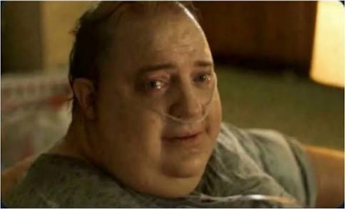 SinisterMark(THRAGGFC)#TENOÍ tweet media